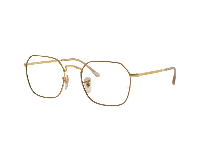 rayban_vista_0rx3694v_3167_with_bgc