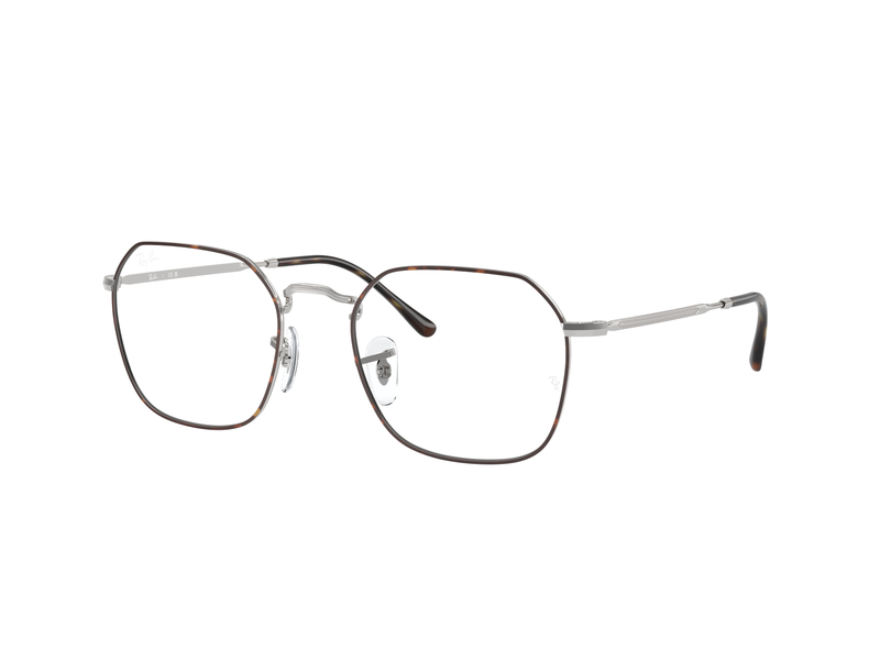 rayban_vista_0rx3694v_3178_with_bgc