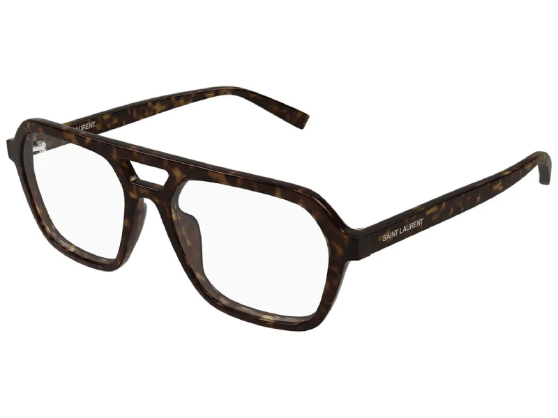 saint-laurent-sl-905-opt-002-hd-1