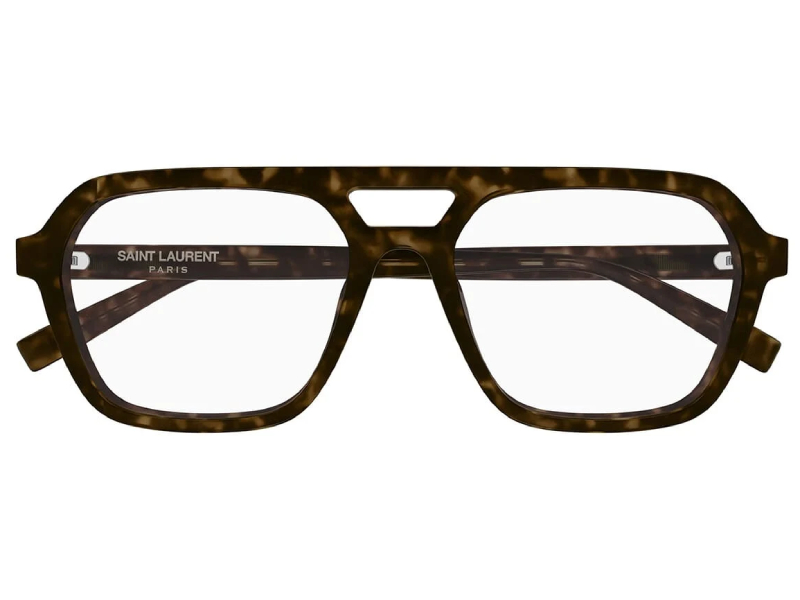 saint-laurent-sl-905-opt-002-hd-2