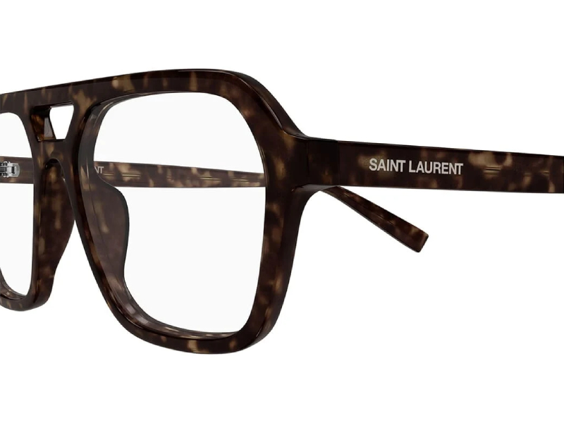 saint-laurent-sl-905-opt-002-hd-3